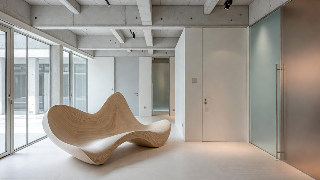 192ccfc6 db44 43dc a95e d7b8c0d02302