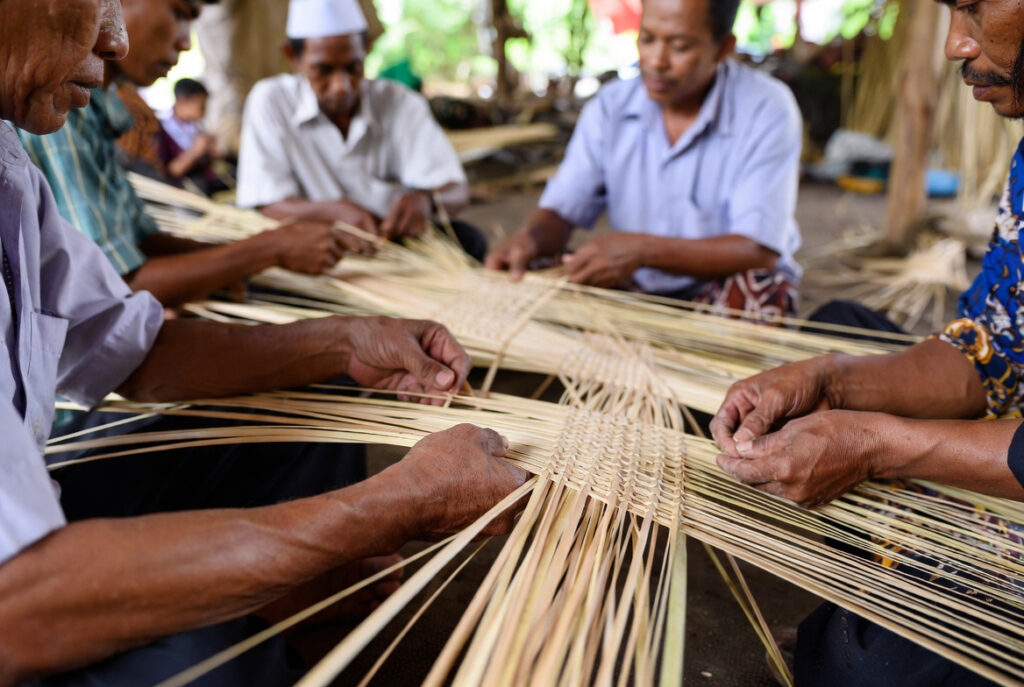 66cf717f 6087 4981 b56e 4d5ebb116443