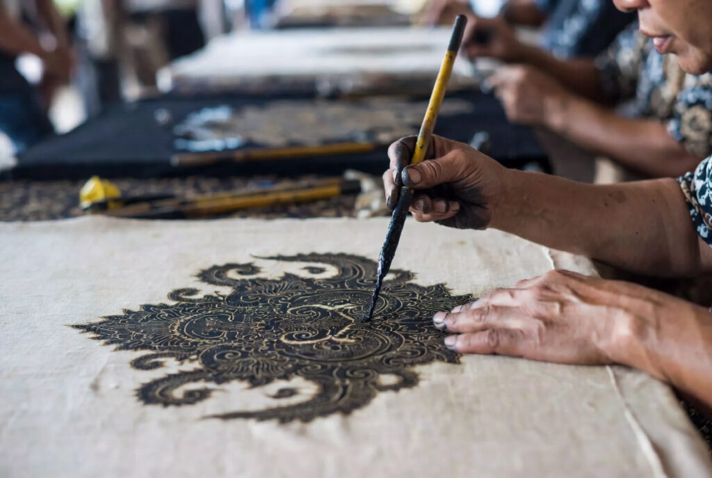 81ba1456 14bc 485a b13d 713807274438