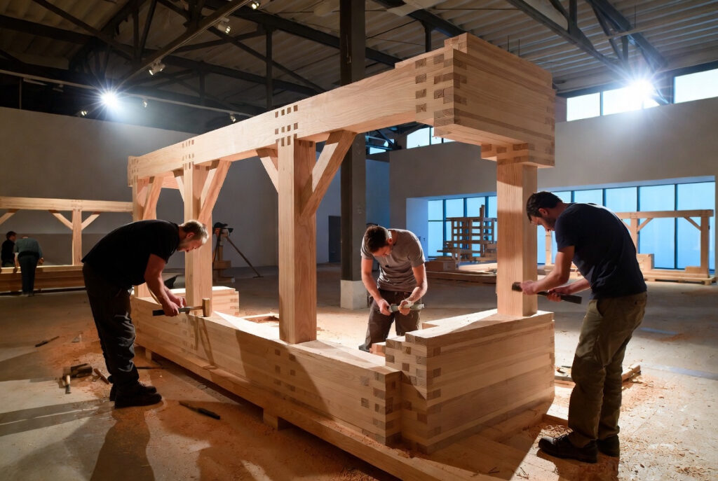 89040eba f7fe 48ed b664 1af2eb84685e