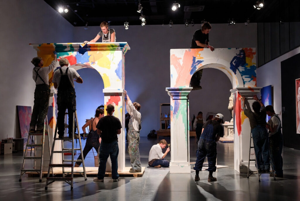 a857c34d 0549 404a 8359 2f7b66206bf8