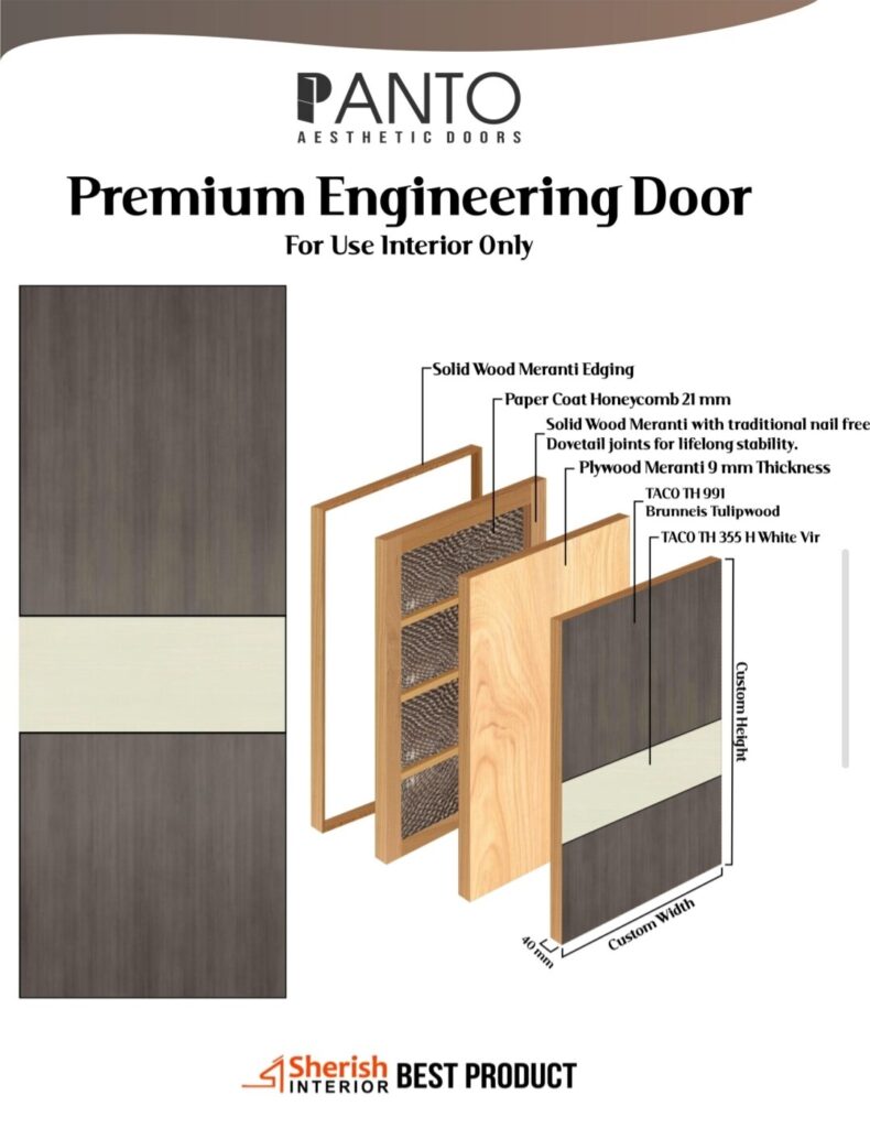 whatsapp image 2026 03 03 at 09.45.35