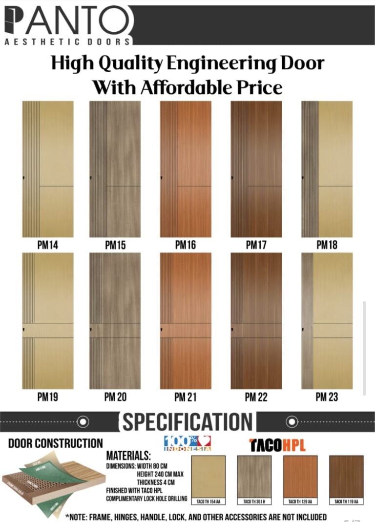 whatsapp image 2026 03 04 at 15.41.09